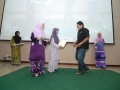Tn DSC 0650